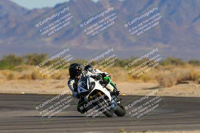 media/Nov-25-2023-TrackXperience (Sat) [[85467fd52f]]/Level 1/Session 6 (Turn 16 Set 1)/